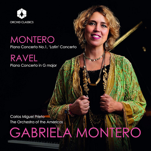 MONTERO, GABRIELA - PIANO CONCERTO NO. 1, LATIN CONCERTOMONTERO, GABRIELA - PIANO CONCERTO NO. 1, LATIN CONCERTO.jpg
